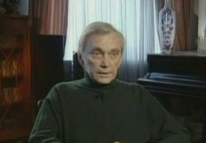 Элем Климов