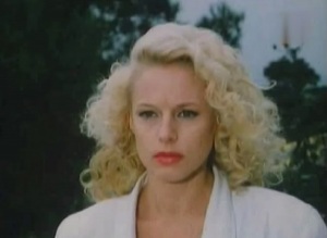 Елена Кондулайнен