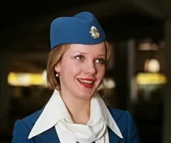 Елена Проклова