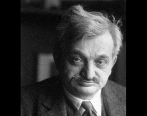 Эмануил Ласкер (24 декабря 1868 - 11 января 1941) , немецкий шахматист, 2-й чемпион мира по шахматам, математик, шахматный теоретик Эмануил Ласкер (24 декабря 1868 - 11 января 1941) , немецкий шахматист, 2-й чемпион мира по шахматам, математик, шахматный теоретик