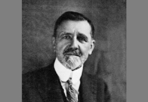 Эмиль Борель (7 января 1871 - 3 февраля 1956) , французский математик, профессор Эмиль Борель (7 января 1871 - 3 февраля 1956) , французский математик, профессор
