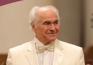 Евгений Дога Евгений Дога