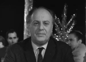Евгений Долматовский Евгений Долматовский