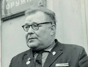 Евгений Драгунов Евгений Драгунов