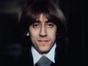 Евгений Дворжецкий Евгений Дворжецкий