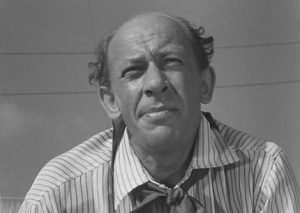 Евгений Евстигнеев (9 октября 1926 - 4 марта 1992) , советский актер театра и кино, Народный артист СССР Евгений Евстигнеев (9 октября 1926 - 4 марта 1992) , советский актер театра и кино, Народный артист СССР