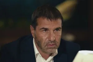 Евгений Гришковец Евгений Гришковец