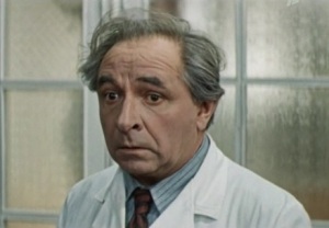 Евгений Лебедев (15 января 1917 - 9 июня 1997) , советский и российский актер театра и кино, педагог, Народный артист СССР Евгений Лебедев (15 января 1917 - 9 июня 1997) , советский и российский актер театра и кино, педагог, Народный артист СССР