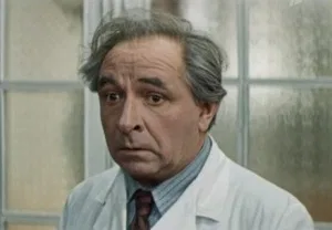 Евгений Лебедев Евгений Лебедев