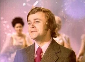 Евгений Мартынов