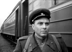 Евгений Матвеев Евгений Матвеев