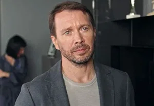 Евгений Миронов Евгений Миронов