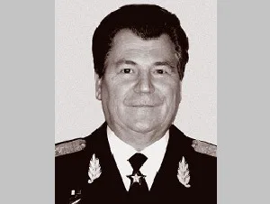 Евгений Шапошников Евгений Шапошников