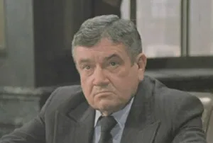 Евгений Весник