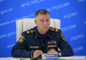 Евгений Зиничев Евгений Зиничев