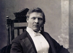Федор Шаляпин (13 февраля 1873 - 12 апреля 1938) , русский оперный и камерный певец-бас Федор Шаляпин (13 февраля 1873 - 12 апреля 1938) , русский оперный и камерный певец-бас