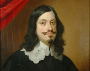 Фердинанд III
