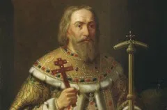 Филарет