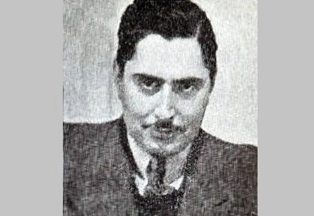 Франсиско Колоане