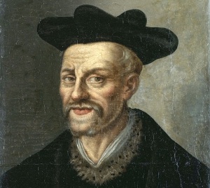 Франсуа Рабле (? - 9 апреля 1553) , французский писатель, ученый, философ, общественный деятель Франсуа Рабле (? - 9 апреля 1553) , французский писатель, ученый, философ, общественный деятель