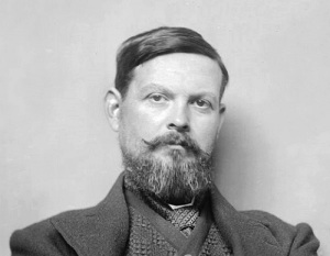 Фрэнк Брэнгвин (12 мая 1867 - 11 июня 1956) , английский график и живописец Фрэнк Брэнгвин (12 мая 1867 - 11 июня 1956) , английский график и живописец