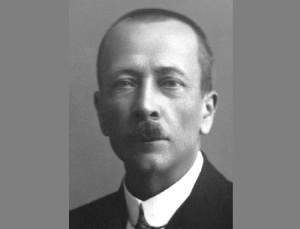 Фриц Прегль (3 сентября 1869 - 13 декабря 1930) , австрийский ученый-химик, врач, Нобелевский лауреат Фриц Прегль (3 сентября 1869 - 13 декабря 1930) , австрийский ученый-химик, врач, Нобелевский лауреат