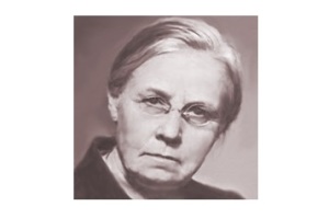 Галина Банникова