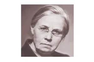 Галина Банникова