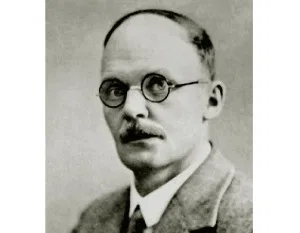 Ганс Гейгер