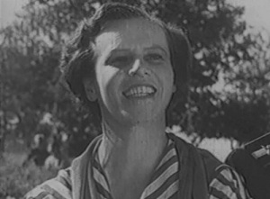 Гелена Великанова