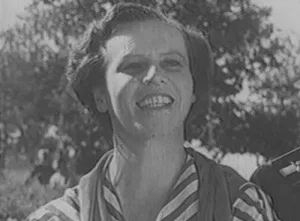 Гелена Великанова