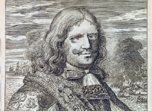 Генри Морган (1635 год - 25 августа 1688) , английский мореплаватель, пират Генри Морган (1635 год - 25 августа 1688) , английский мореплаватель, пират