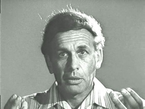 Генрих Альтшуллер