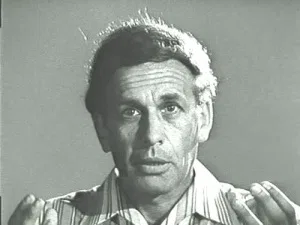 Генрих Альтшуллер Генрих Альтшуллер