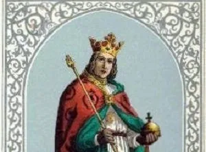 Генрих VII (Люксембургский) Генрих VII (Люксембургский)