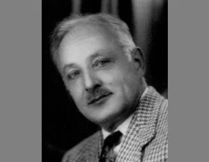 Георгий Дементьев