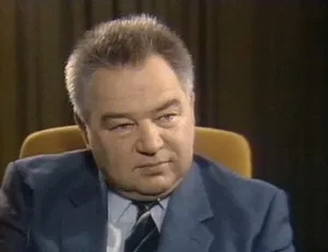 Георгий Гречко Георгий Гречко