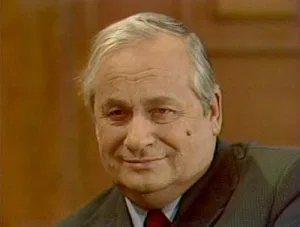 Георгий Менглет Георгий Менглет