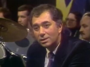 Георгий Мовсесян
