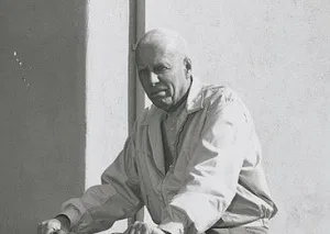 Говард Хоукс (30 мая 1896 - 26 декабря 1977), американский кинорежиссер, сценарист, продюсер Говард Хоукс (30 мая 1896 - 26 декабря 1977), американский кинорежиссер, сценарист, продюсер