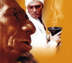 Григорий Ягдфельд (6 сентября 1908 - 11 января 1992) , советский драматург, сценарист и детский писатель Григорий Ягдфельд (6 сентября 1908 - 11 января 1992) , советский драматург, сценарист и детский писатель