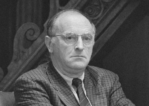 Иосиф Бродский (24 мая 1940 - 28 января 1996) , русский и американский поэт, драматург, переводчик, Нобелевский лауреат Иосиф Бродский (24 мая 1940 - 28 января 1996) , русский и американский поэт, драматург, переводчик, Нобелевский лауреат
