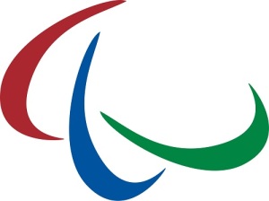 Ирек Зарипов