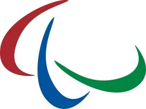 Ирек Зарипов
