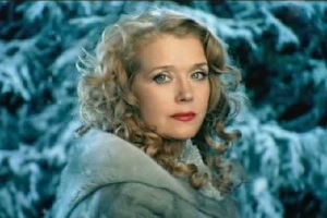 Ирина Алферова (р.13 марта 1951) , советская и российская актриса театра и кино, Народная артистка России Ирина Алферова (р.13 марта 1951) , советская и российская актриса театра и кино, Народная артистка России