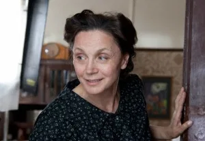 Ирина Купченко