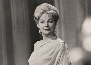 Ирина Скобцева