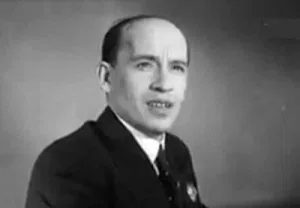 Исаак Дунаевский Исаак Дунаевский