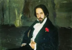 Иван Билибин Иван Билибин
