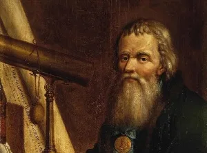 Иван Кулибин Иван Кулибин